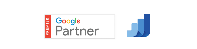 Google Partners