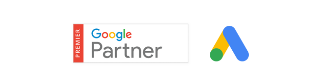 Google Partners